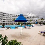 Διαμέρισμα Sea Front *