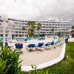 Sea Front Διαμέρισμα