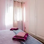 Апартаменти Sea Front *