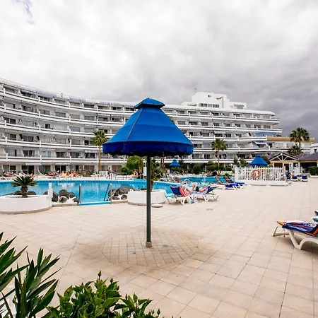 Апартаменты Sea Front *
