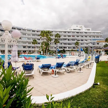 Sea Front Апартаменты